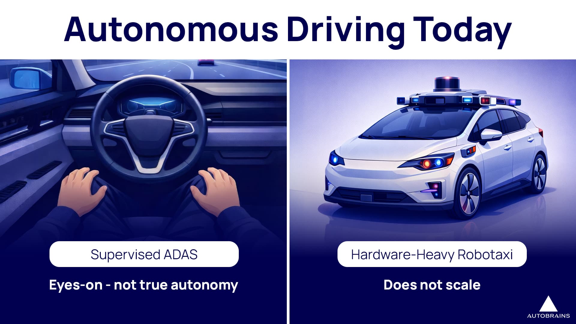 AutoBrains: Marketing Design Suite image 2