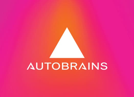 AutoBrains: Marketing Design Suite