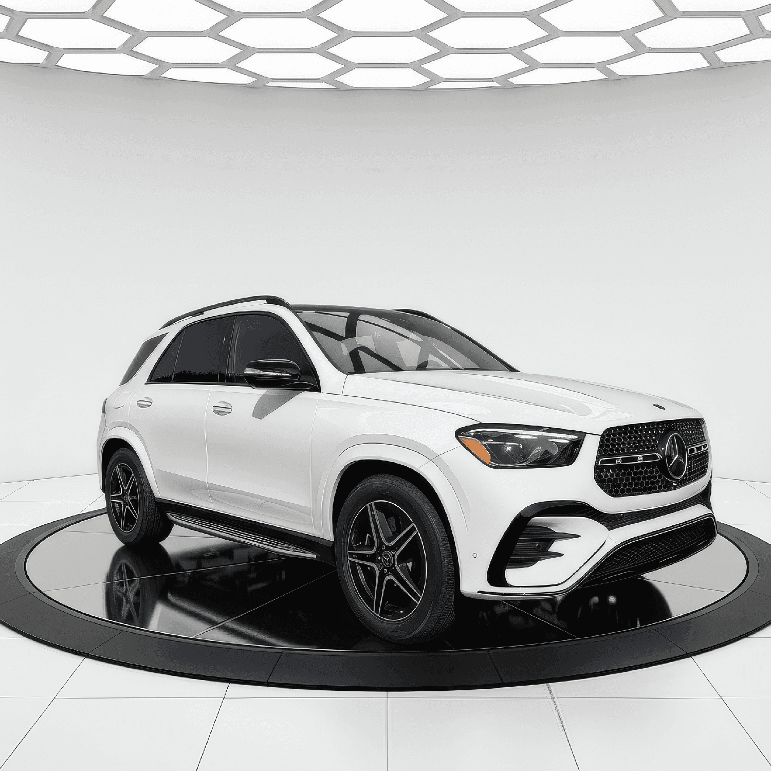 Instagram & Facebook Ads ad 5