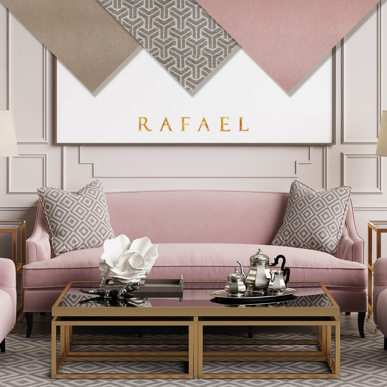 Instagram & Facebook Ads ad 8