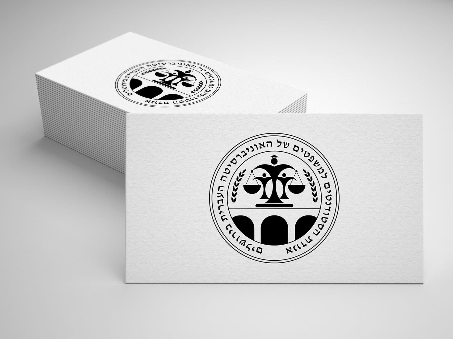 Logo Designs image 1