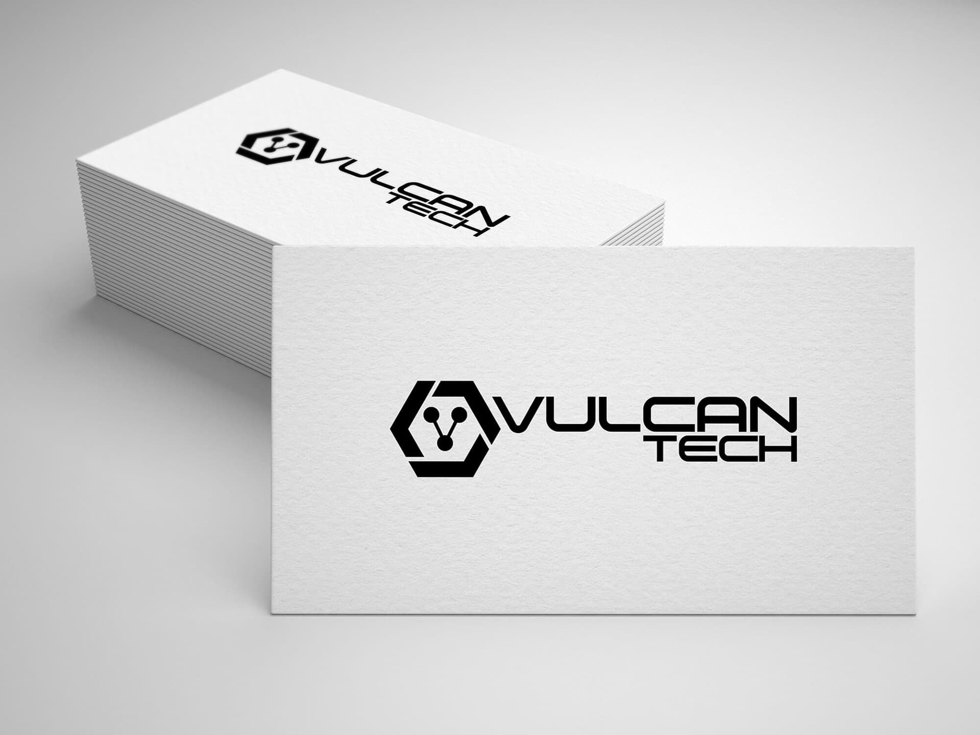 Logo Designs image 10