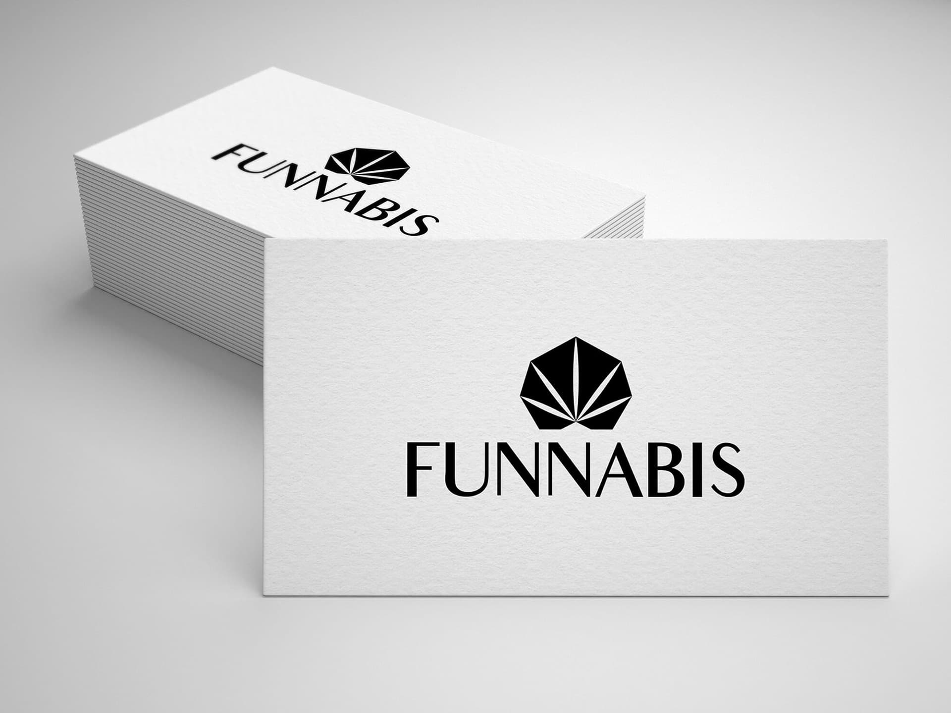 Logo Designs image 12