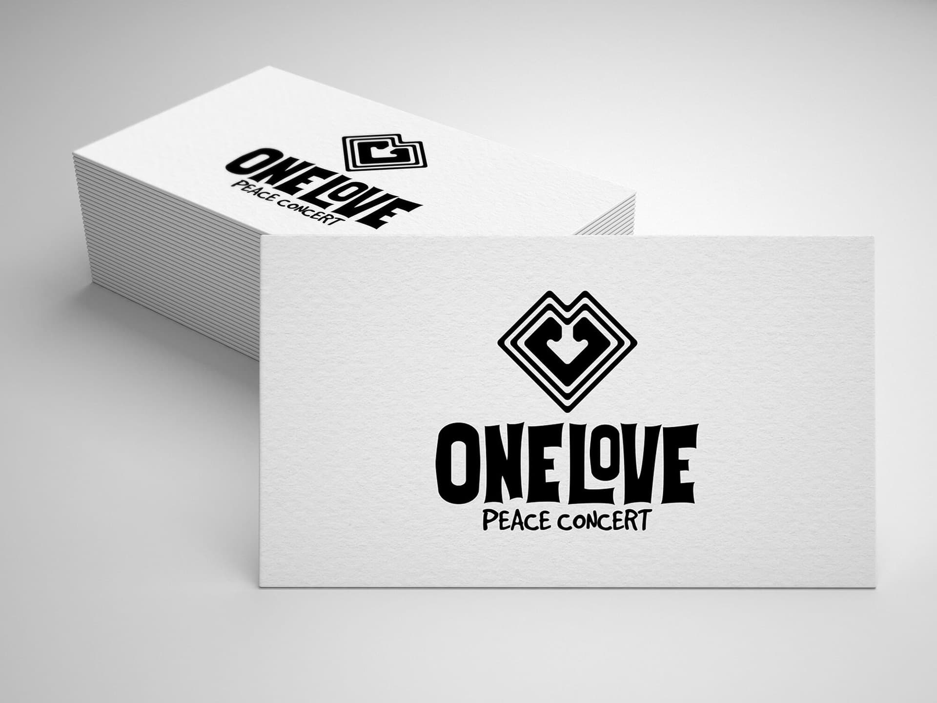 Logo Designs image 14