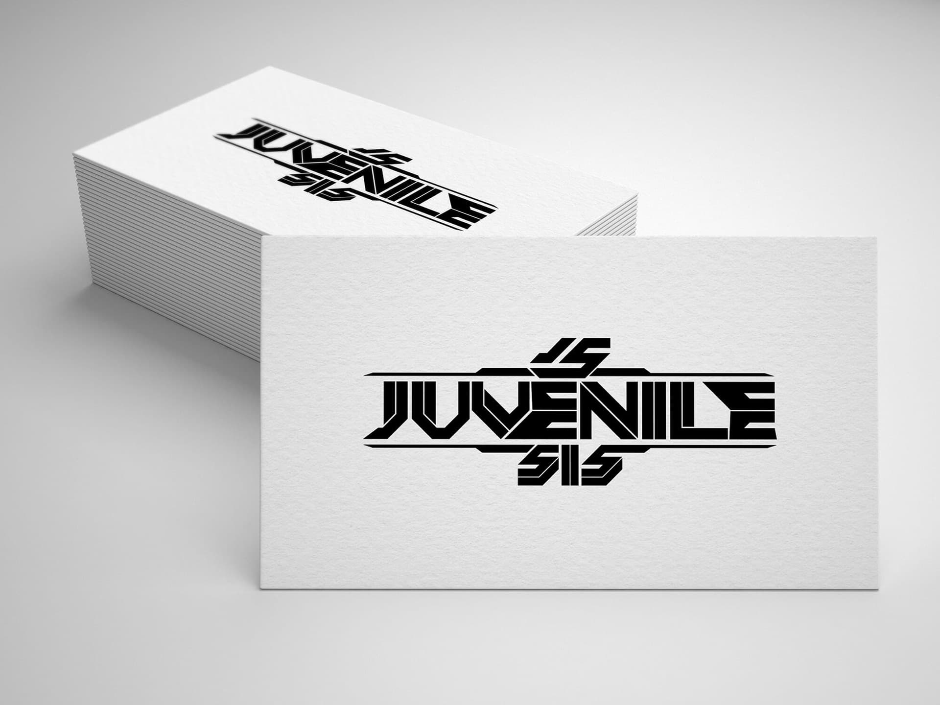 Logo Designs image 15