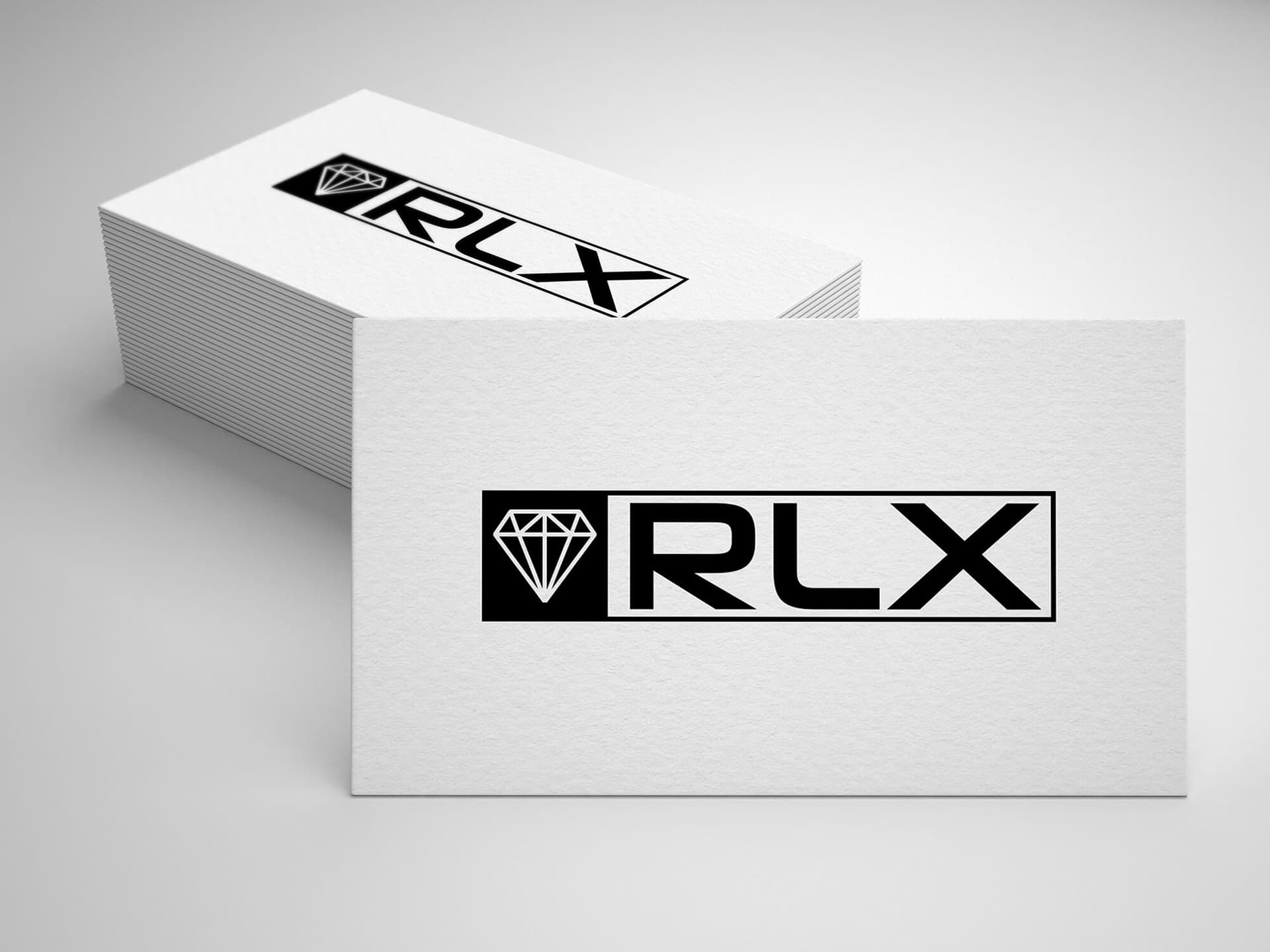 Logo Designs image 16