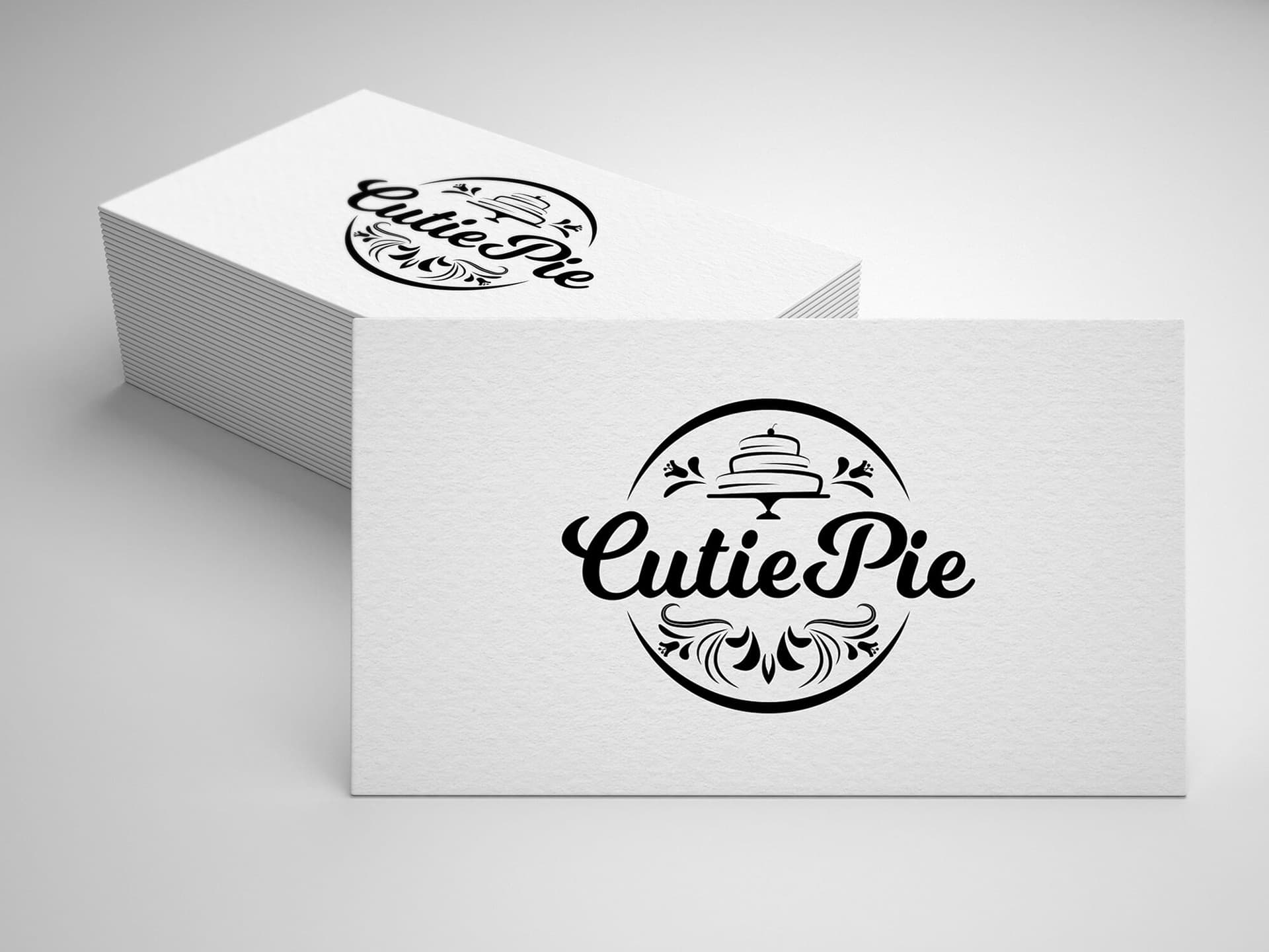 Logo Designs image 17