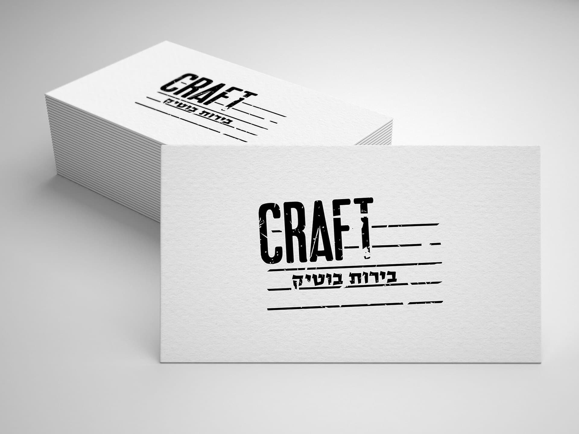 Logo Designs image 6