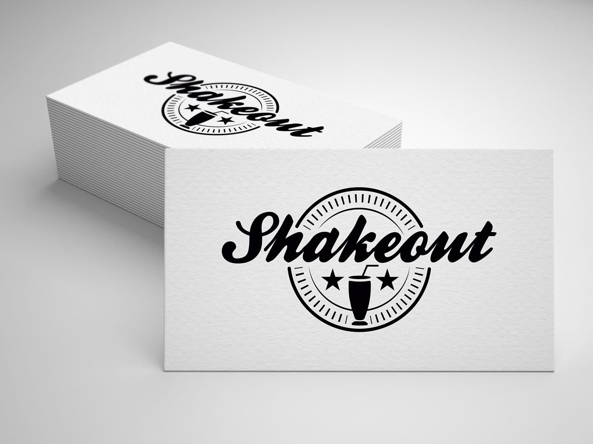 Logo Designs image 7