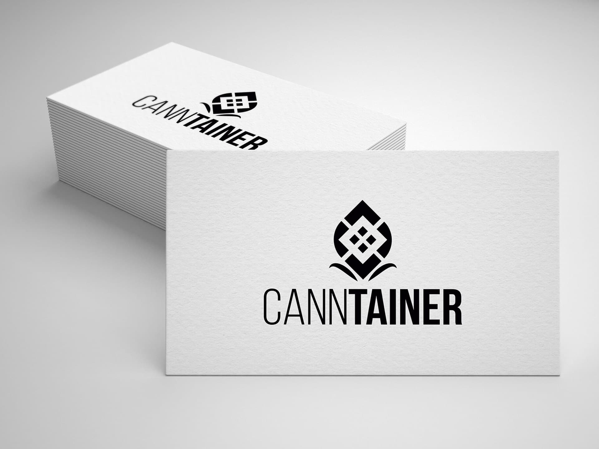 Logo Designs image 8