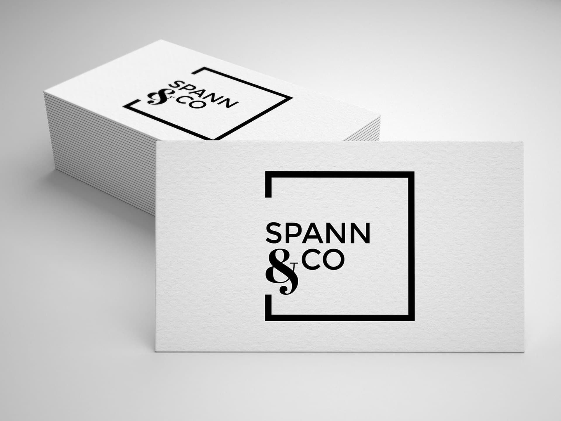 Logo Designs image 9