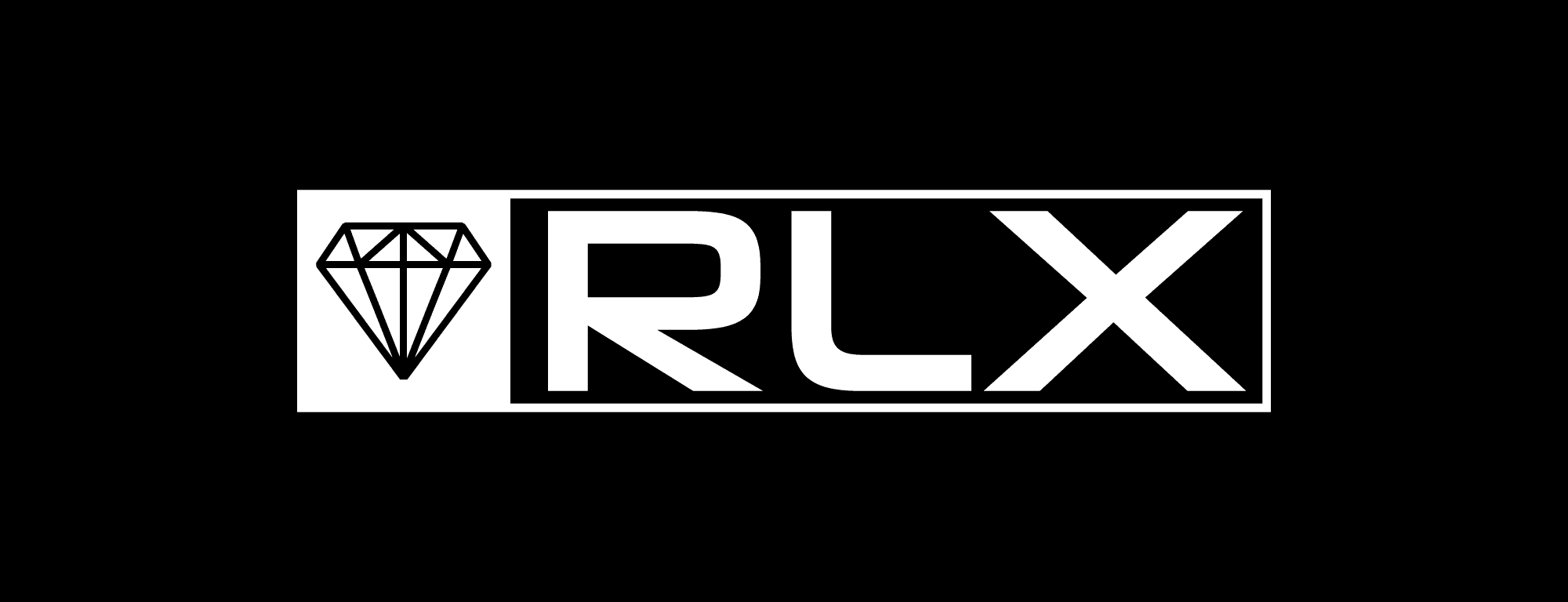 RLX: Headphones Branding & Packaging image 2