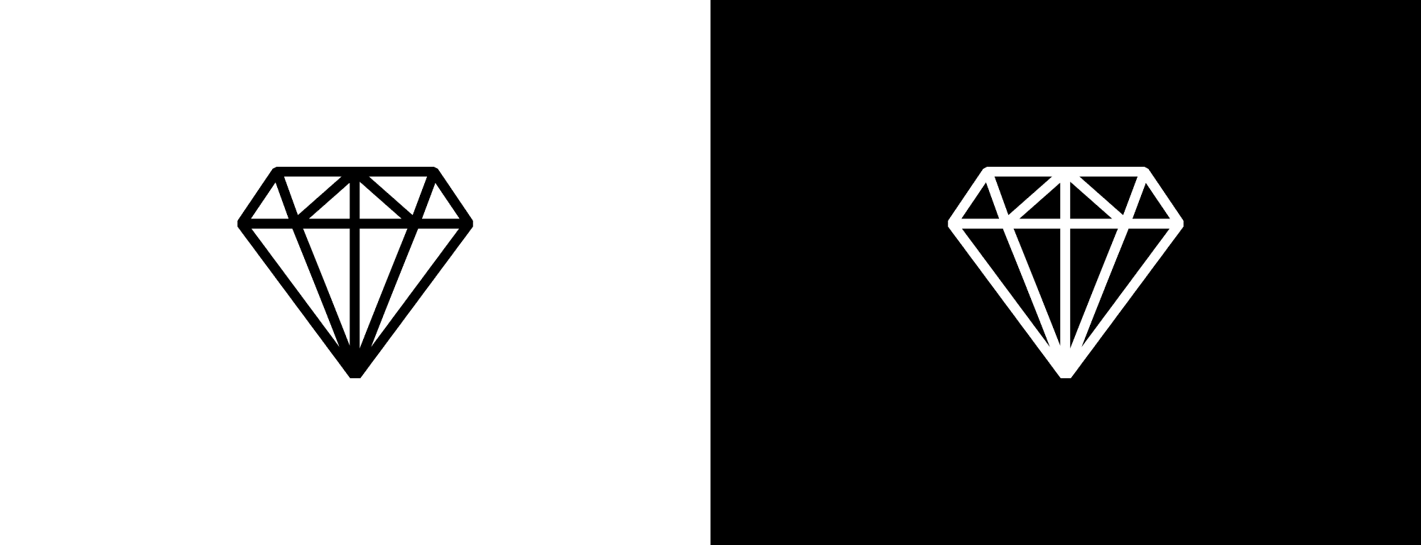 RLX: Headphones Branding & Packaging image 3