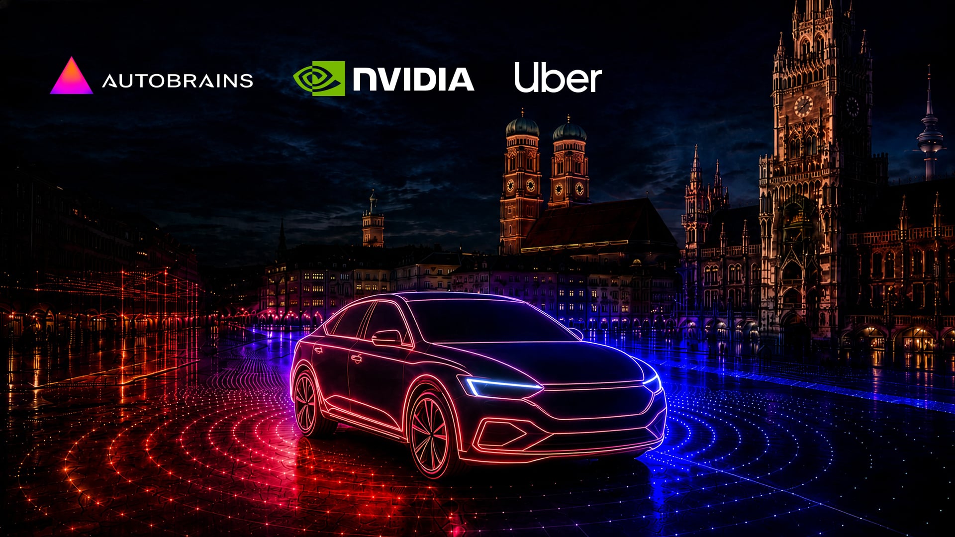 AutoBrains: Marketing Design Suite image 3