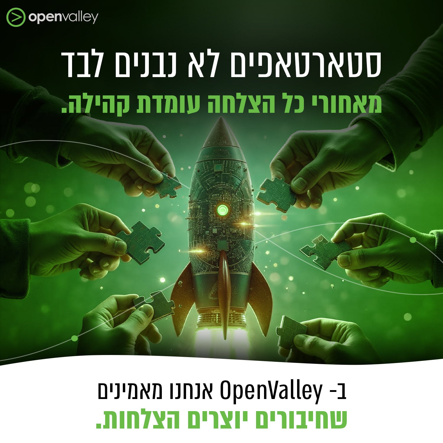 Instagram & Facebook Ads ad 16