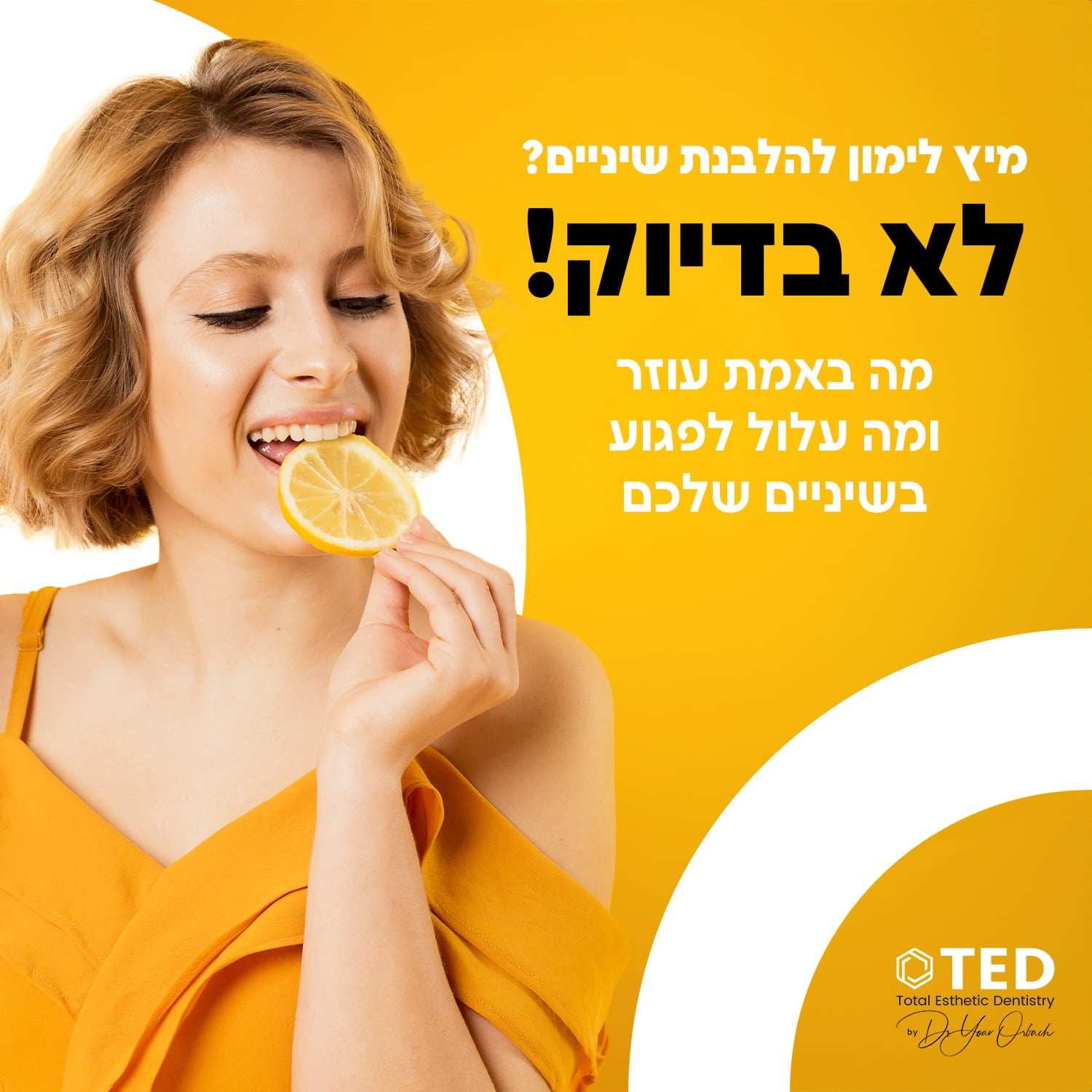 Instagram & Facebook Ads ad 17
