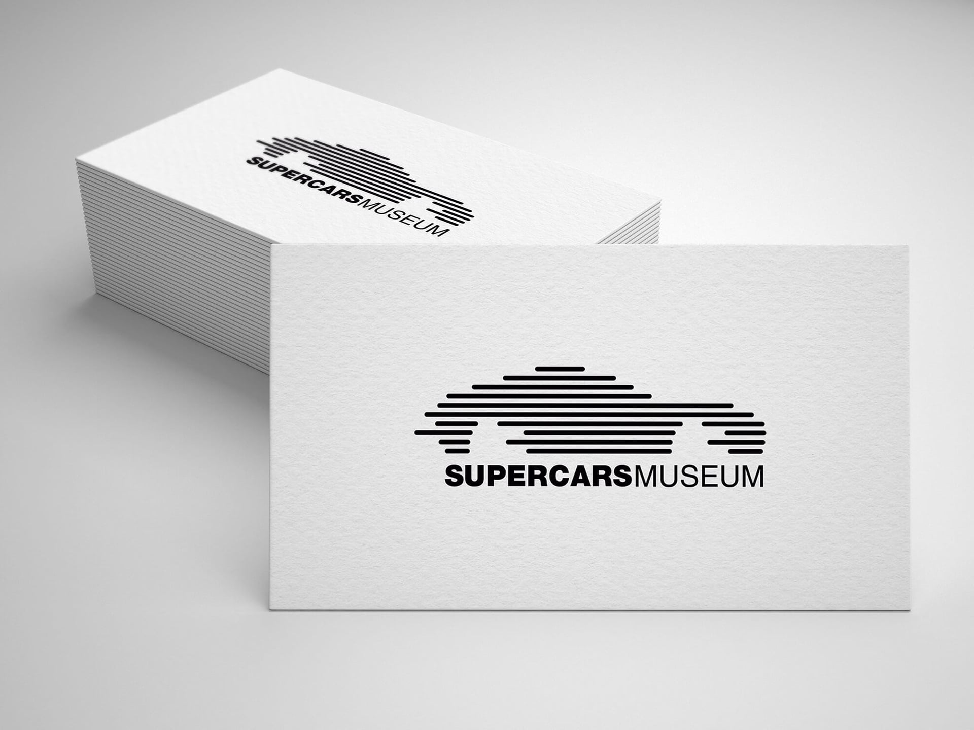 Logo Designs