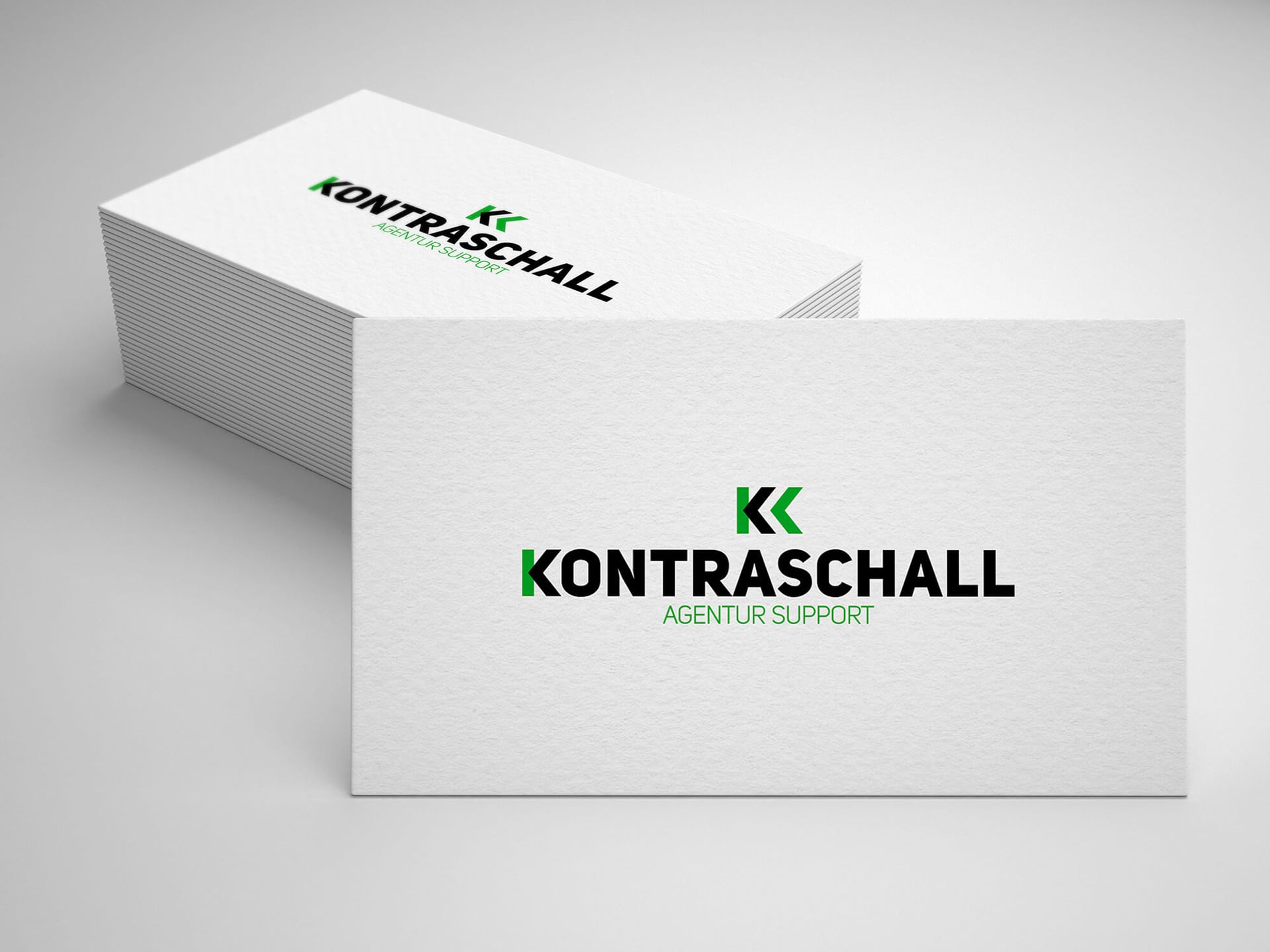 Logo Designs image 11