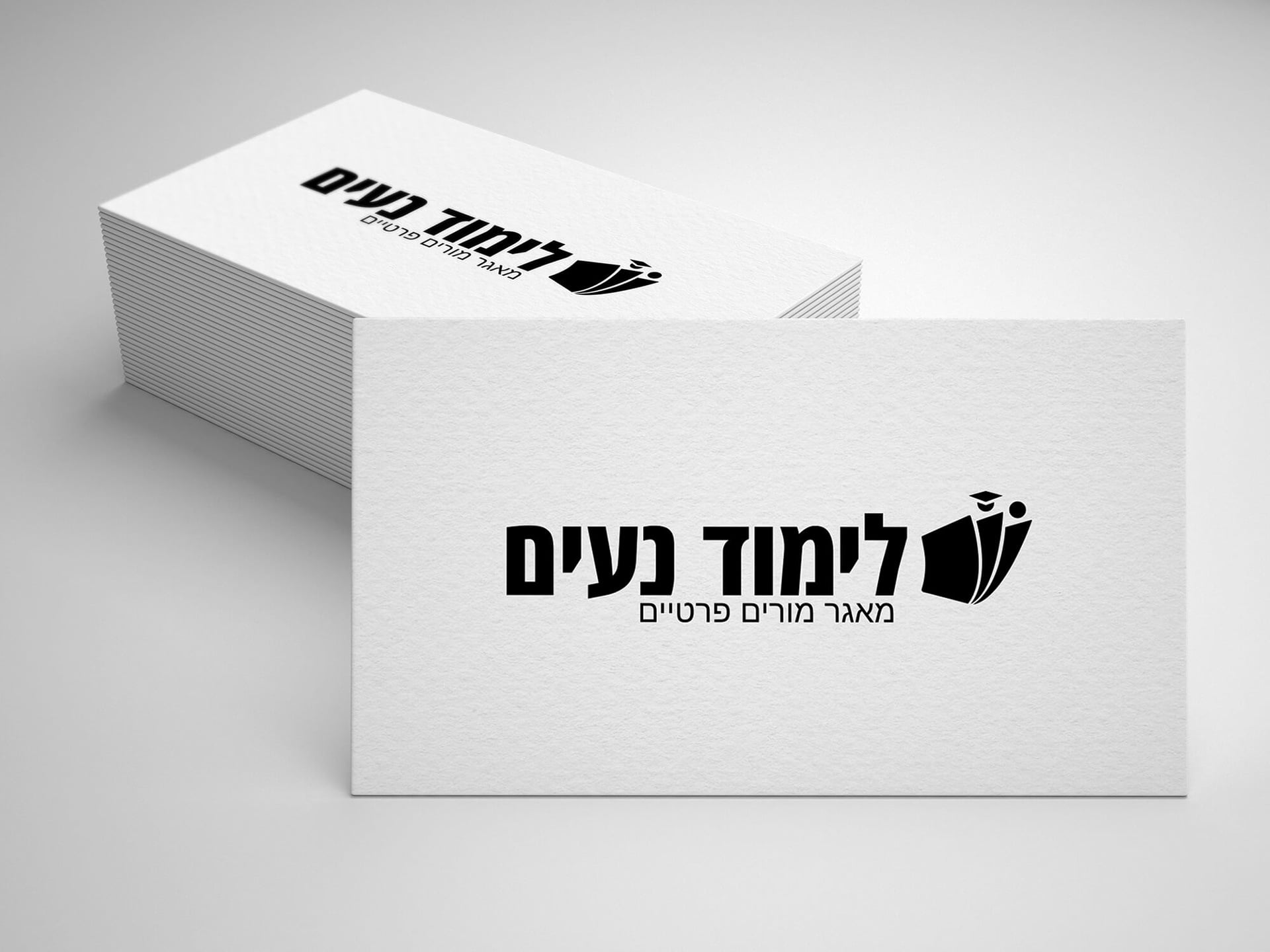 Logo Designs image 13