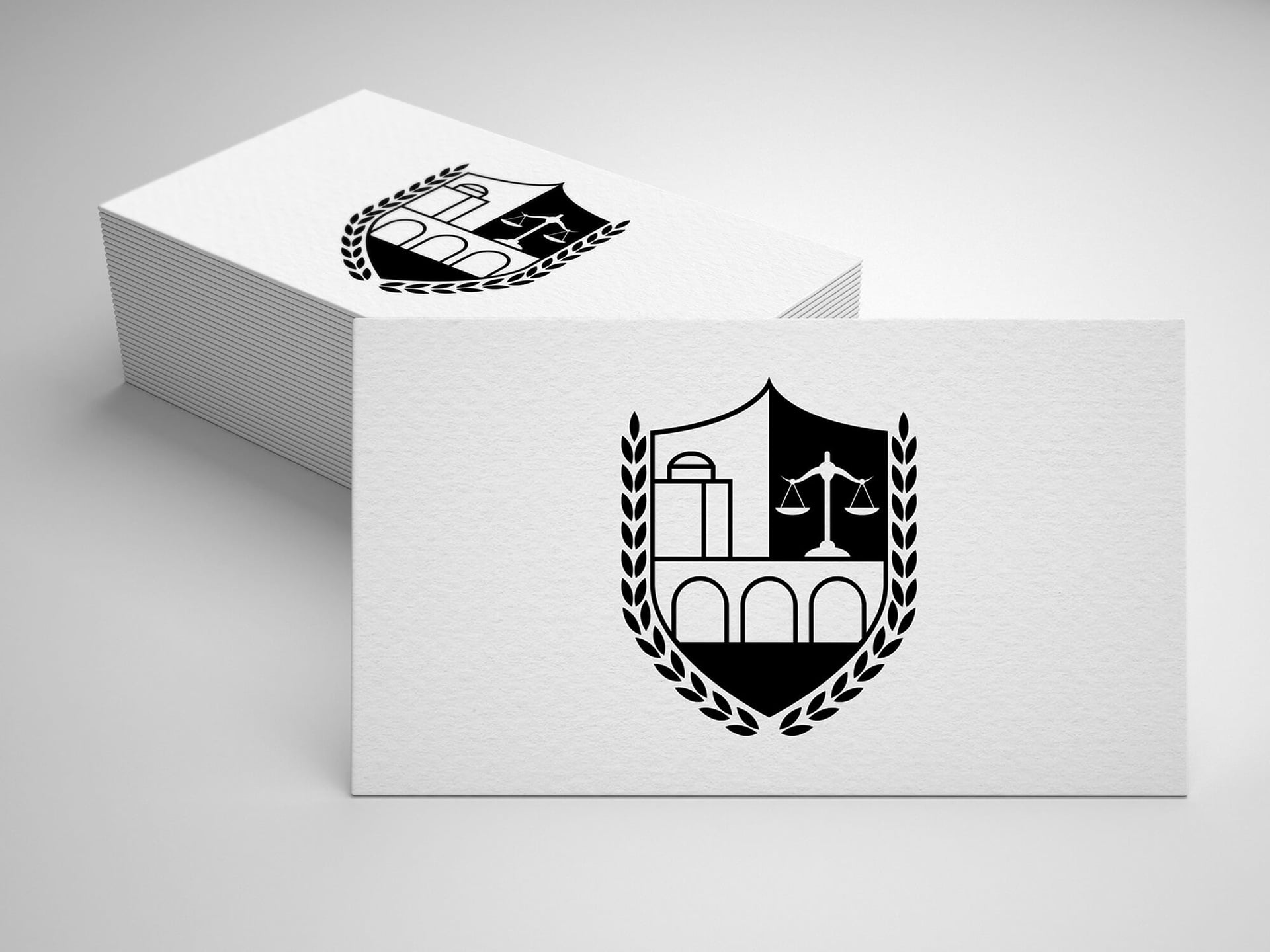 Logo Designs image 2