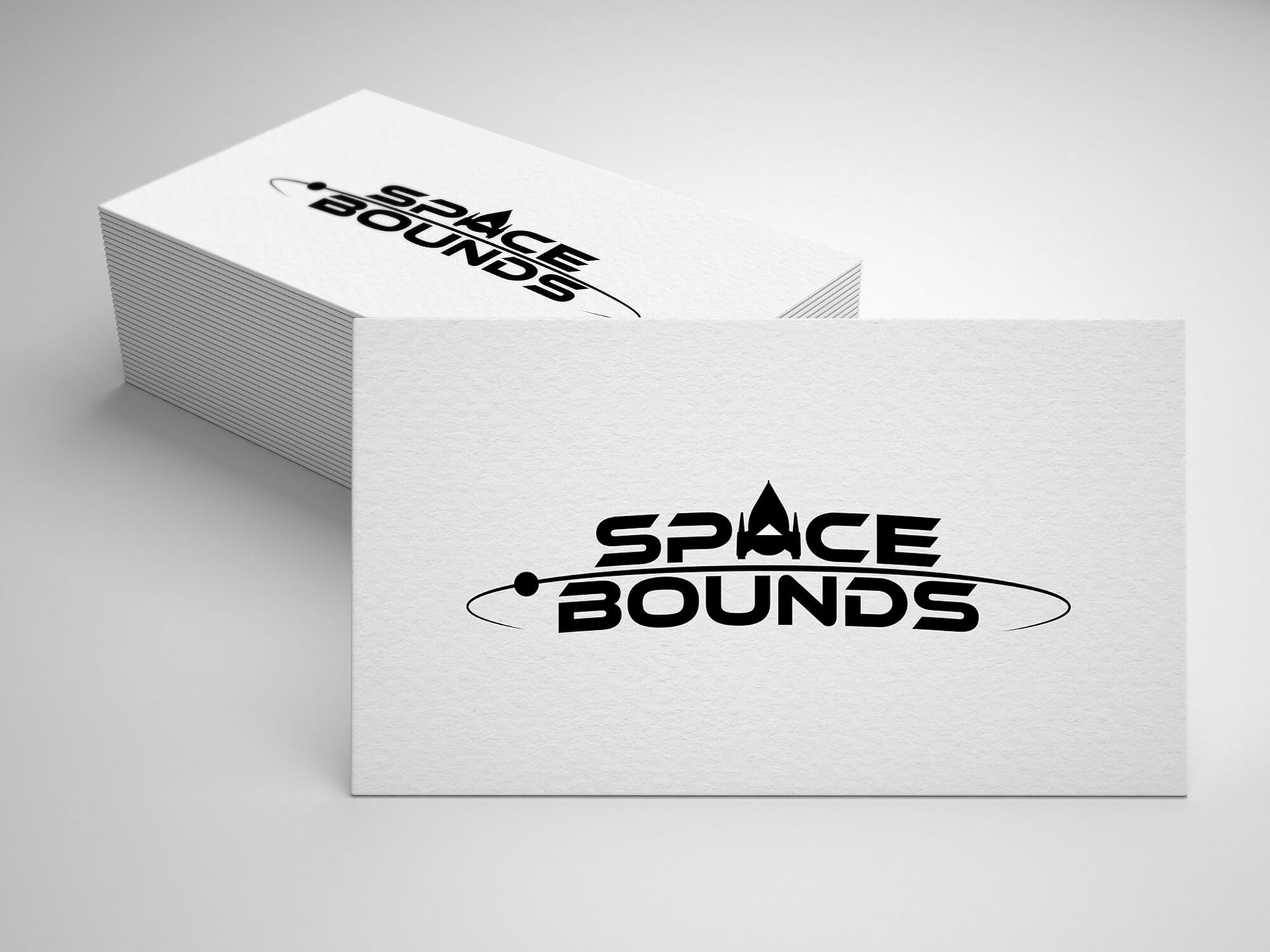 Logo Designs image 3