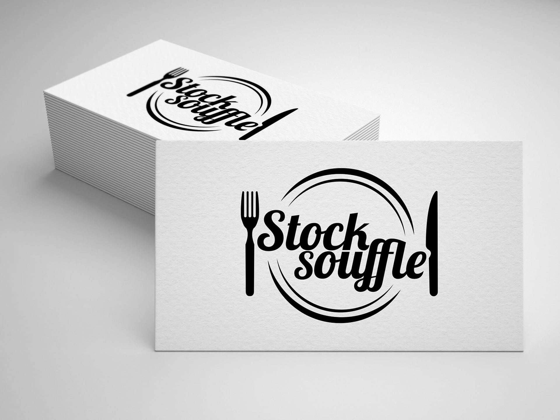 Logo Designs image 4