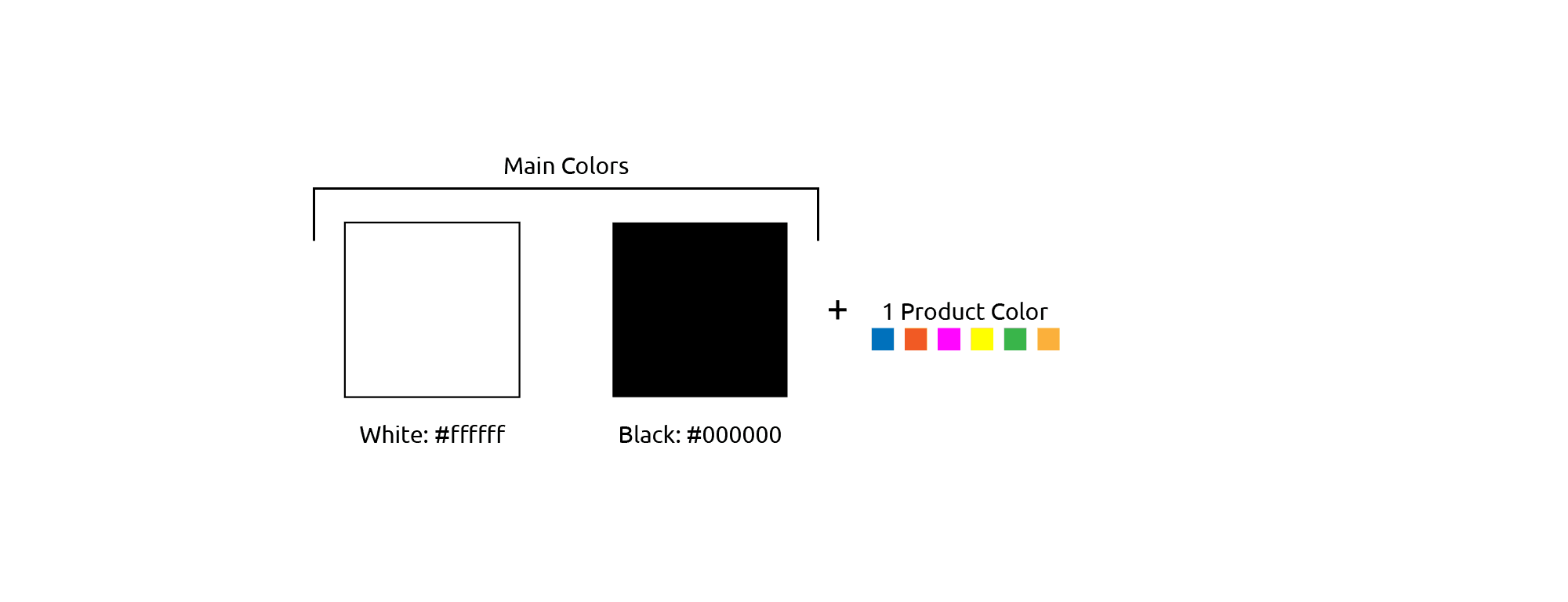 RLX: Headphones Branding & Packaging image 8